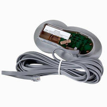Load image into Gallery viewer, Caldera Spas Utopia Series Auxiliary Control Panel 74381
