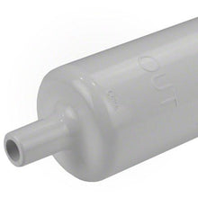 Load image into Gallery viewer, Caldera Spa Frog Housing 74502

