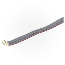 Load image into Gallery viewer, Caldera Top Side Control Panel 74902

