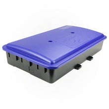 Load image into Gallery viewer, Caldera Advent Orca Control System 76288
