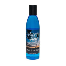 Load image into Gallery viewer, InSPAration Happy Hour Aromatherapy Liquids
