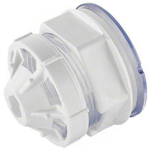 Load image into Gallery viewer, Waterway Installation Kit 780-8100

