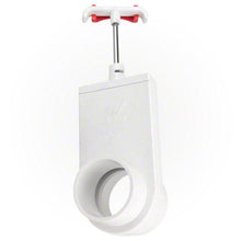 Load image into Gallery viewer, Waterway Slice Valve 2" Slip X Spigot 880-2000
