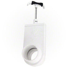 Load image into Gallery viewer, Waterway Slice Valve 2" Spigot X Spigot 880-2010
