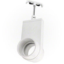 Load image into Gallery viewer, Waterway Slice Valve 2" Slip X Slip 880-2020
