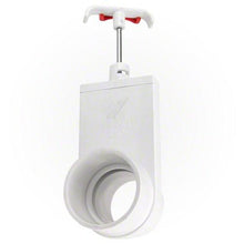 Load image into Gallery viewer, Waterway Slice Valve 2.5" Slip X Slip 880-2520
