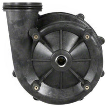 Load image into Gallery viewer, Gecko Wet End 91041915-000 - 1.5 Horsepower
