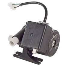 Load image into Gallery viewer, Grundfos Circulation Pump 10-0136-K - 115 Volt
