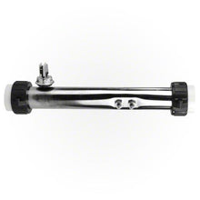 Load image into Gallery viewer, Replacement Balboa Heater Assembly 4 KW 26-0535-5S-KP
