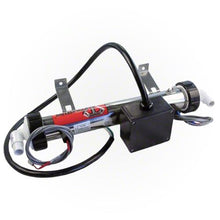 Load image into Gallery viewer, Therm Products Hot Springs Heater Replacement
