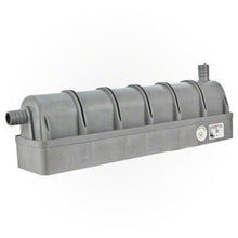 Load image into Gallery viewer, HydroQuip Replacement Heater for Sundance Smart Heaters 6500-310
