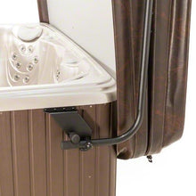Load image into Gallery viewer, Covermate I Cover Lift - Metal Bracket
