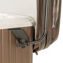Load image into Gallery viewer, Covermate I Cover Lift - Metal Bracket
