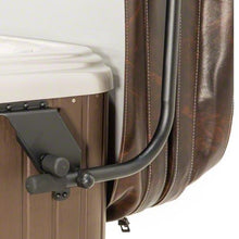 Load image into Gallery viewer, Covermate I Cover Lift - Metal Bracket
