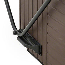 Load image into Gallery viewer, Covermate II Cover Lift
