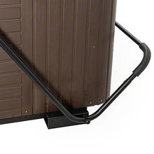 Load image into Gallery viewer, Covermate II Understyle Cover Lift
