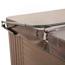 Load image into Gallery viewer, Covermate III Eco Cover Lift
