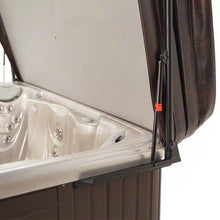 Load image into Gallery viewer, Covermate III Eco Cover Lift
