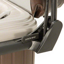 Load image into Gallery viewer, Covermate III Cover Lift
