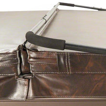 Load image into Gallery viewer, Covermate III Cover Lift
