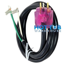 Load image into Gallery viewer, HydroQuip Solid State Control System CS6209Y-US
