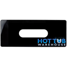 Load image into Gallery viewer, HydroQuip Solid State Control System CS6209Y-US
