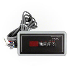 Load image into Gallery viewer, HydroQuip Solid State Control System CS6209Y-US
