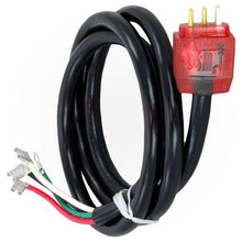 Load image into Gallery viewer, HydroQuip Solid State Control System CS6229Y-US
