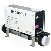 Load image into Gallery viewer, HydroQuip Solid State Control System CS6229Y-US
