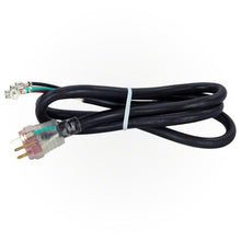Load image into Gallery viewer, HydroQuip Solid State Control System CS6239Y-US
