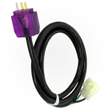 Load image into Gallery viewer, HydroQuip Solid State Control System CS6339Y-US

