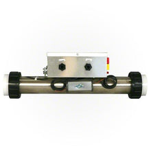 Load image into Gallery viewer, HydroQuip CS800-A2 Control System with GFCI Cord
