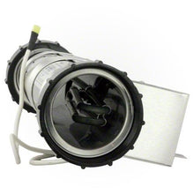 Load image into Gallery viewer, Leisure Bay Heater Assembly Replacement
