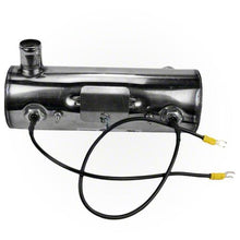 Load image into Gallery viewer, Hurricane / Leisure Bay Lo Flo Heater Assembly E2550-0203ET

