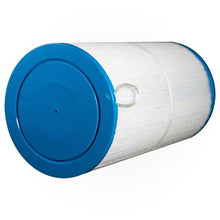 Load image into Gallery viewer, Filbur Filter FC-1320
