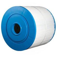 Load image into Gallery viewer, Filbur Filter FC-3053
