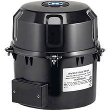 Load image into Gallery viewer, Hayward Spa Blower 1.5 HP SPB151 - 115 Volt
