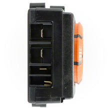 Load image into Gallery viewer, Intermatic 7 Day Mechanical Time Clock 120 V PB873MKZ
