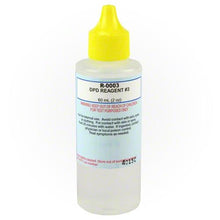Load image into Gallery viewer, Taylor R-0003 Reagent
