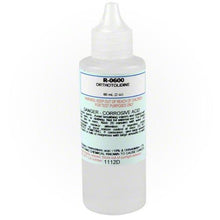 Load image into Gallery viewer, Taylor R-0600 Reagent
