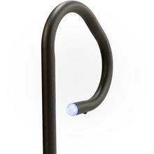 Load image into Gallery viewer, Spa Side Handrail With LED Light

