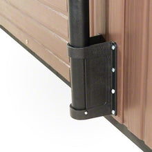 Load image into Gallery viewer, Safe-T-Rail
