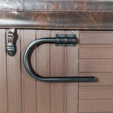 Load image into Gallery viewer, Towel Bar
