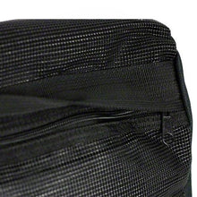 Load image into Gallery viewer, Water Brick Hot Tub Booster Seat
