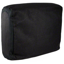 Load image into Gallery viewer, Water Brick Hot Tub Booster Seat
