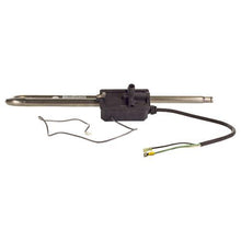Load image into Gallery viewer, Therm Products Caldera Spa Heater

