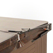 Load image into Gallery viewer, Cover Valet Cover Lift CV400
