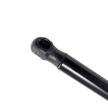 Load image into Gallery viewer, Cover Valet Non-Locking Shock CV400
