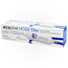 Load image into Gallery viewer, ecoone Hose Filter
