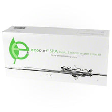 Load image into Gallery viewer, ecoone Basic Three Month Kit
